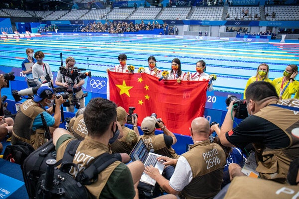 讓球隊在進
