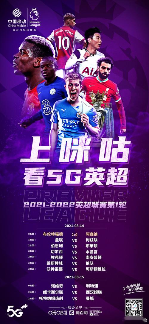 中不慎受伤