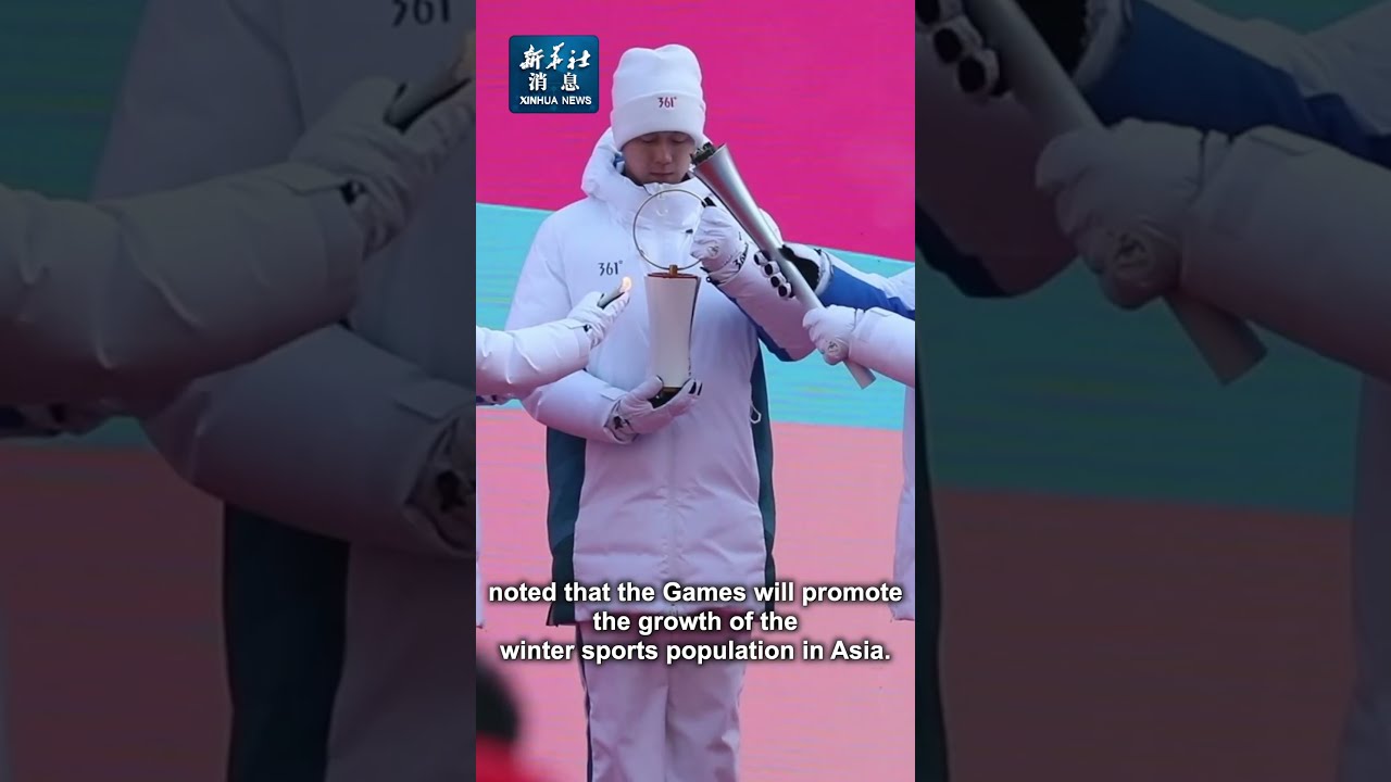 阵型不稳的