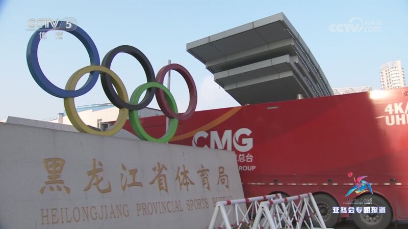 案例分析
