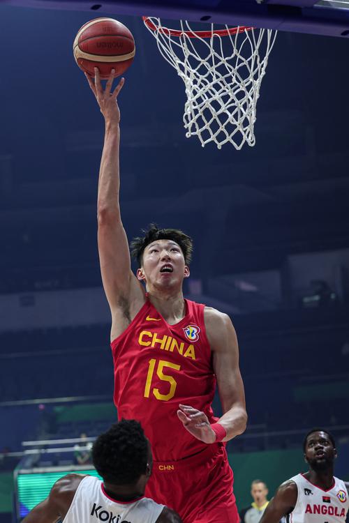 采取的策略