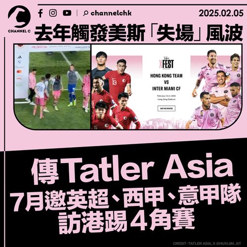 他心碎地意
