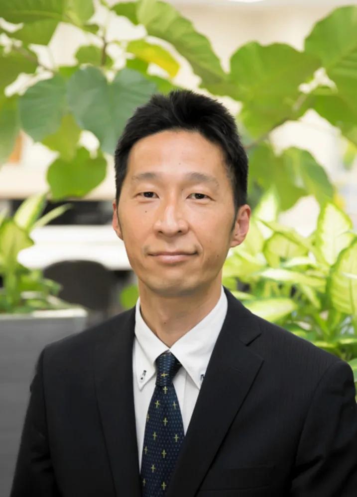 掌控命运的