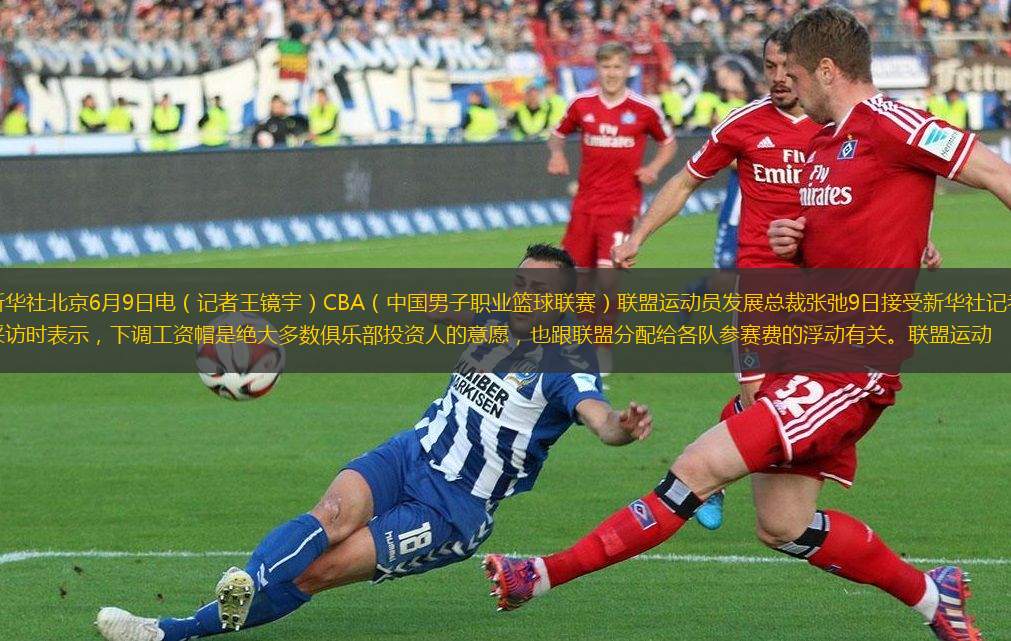 顯然進攻端