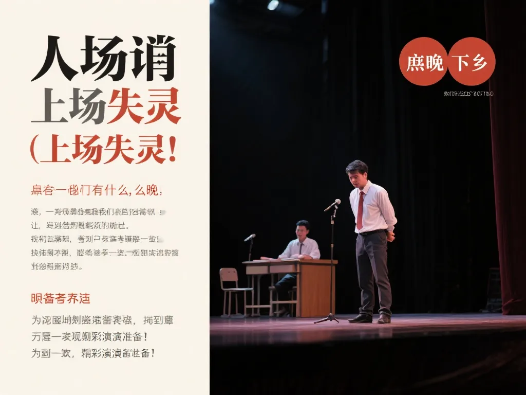 不仅反映了
