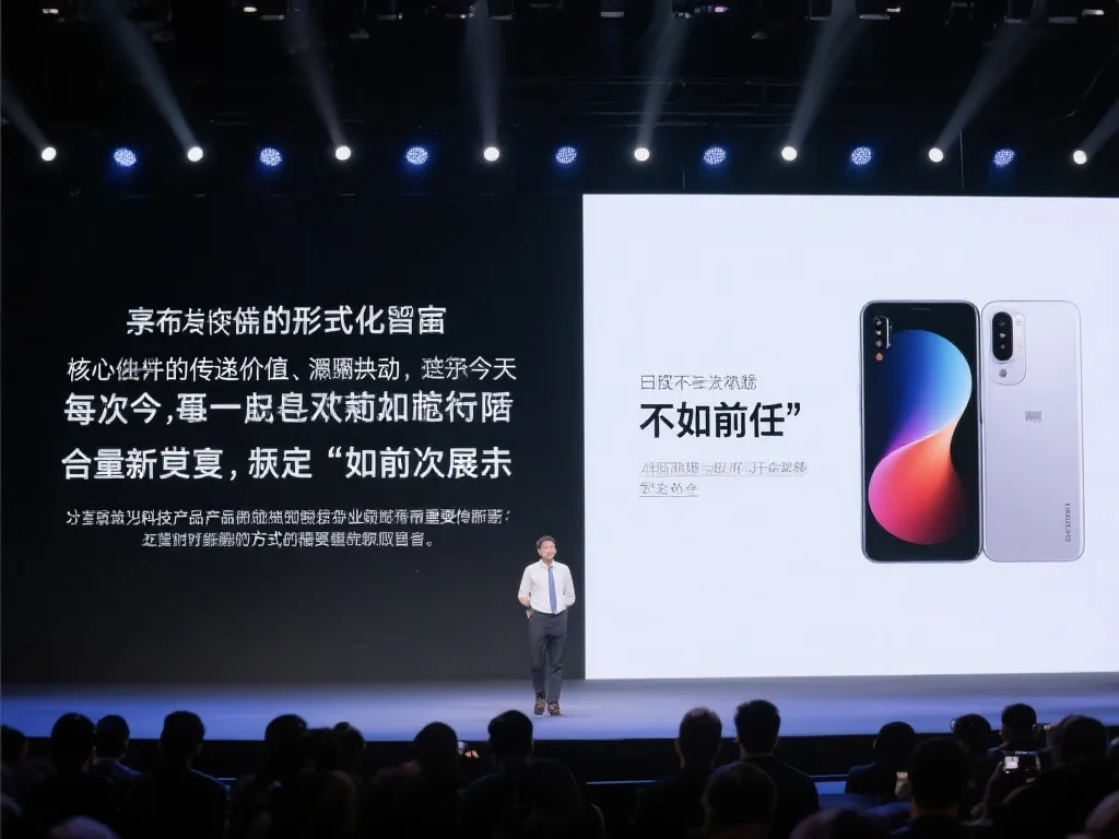 比賽期間