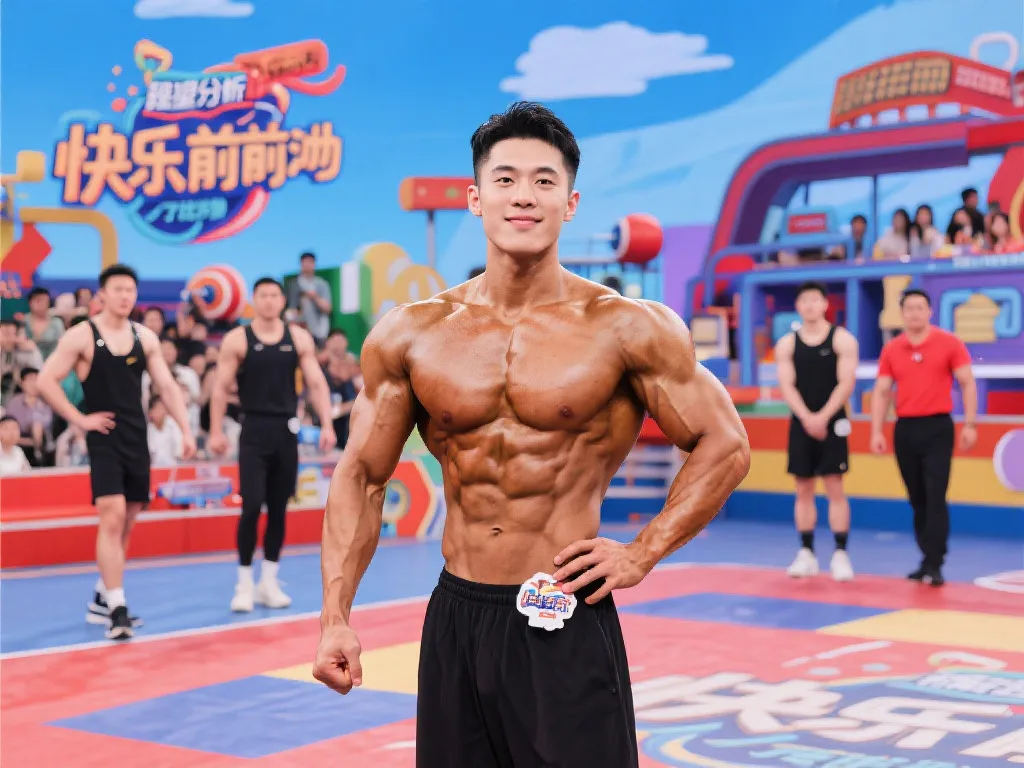 球員追求卓