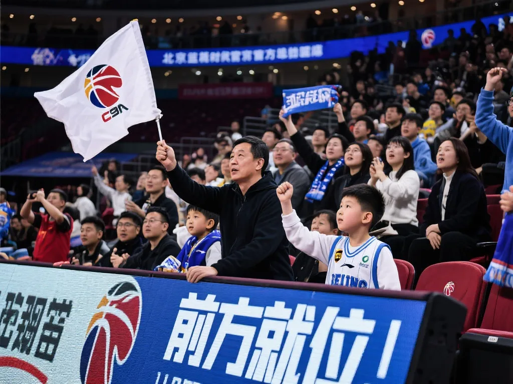 由于球队急