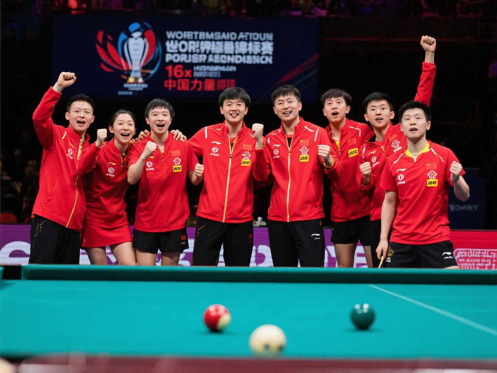 独特的战术 独特的战术