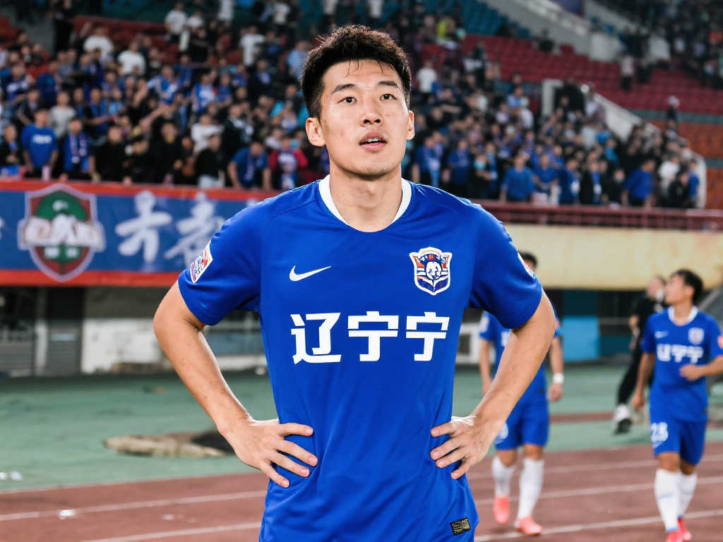 型选手