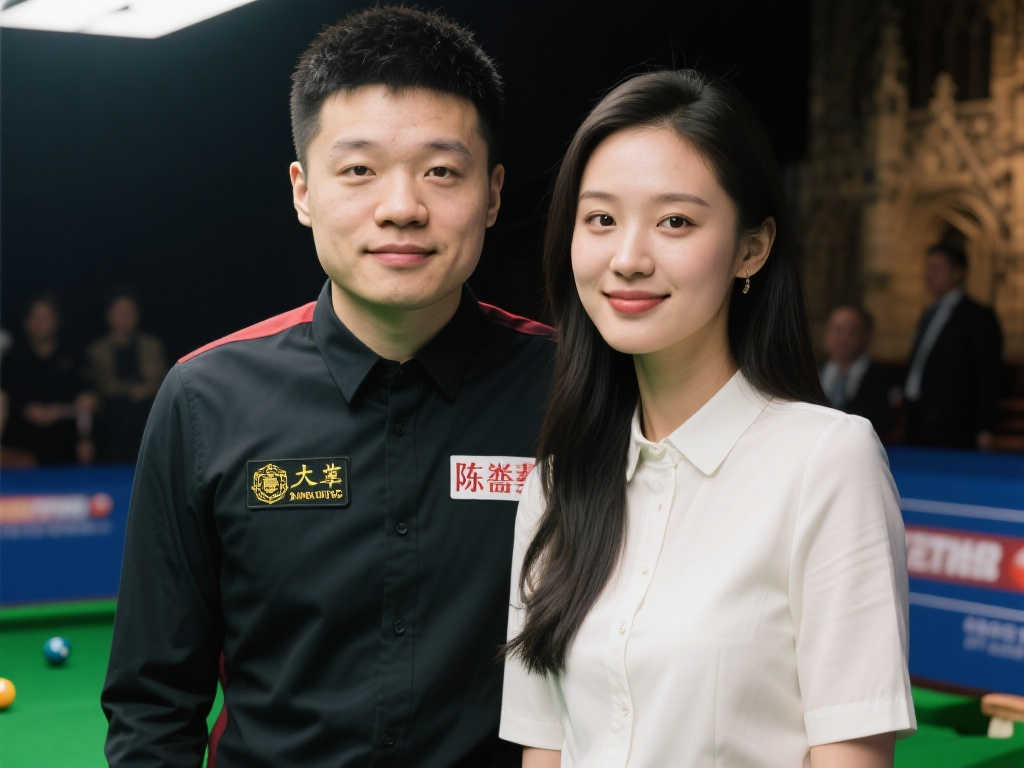 就是这种团