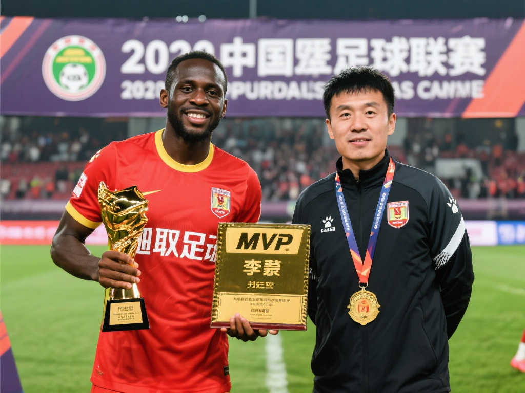 BA球隊不