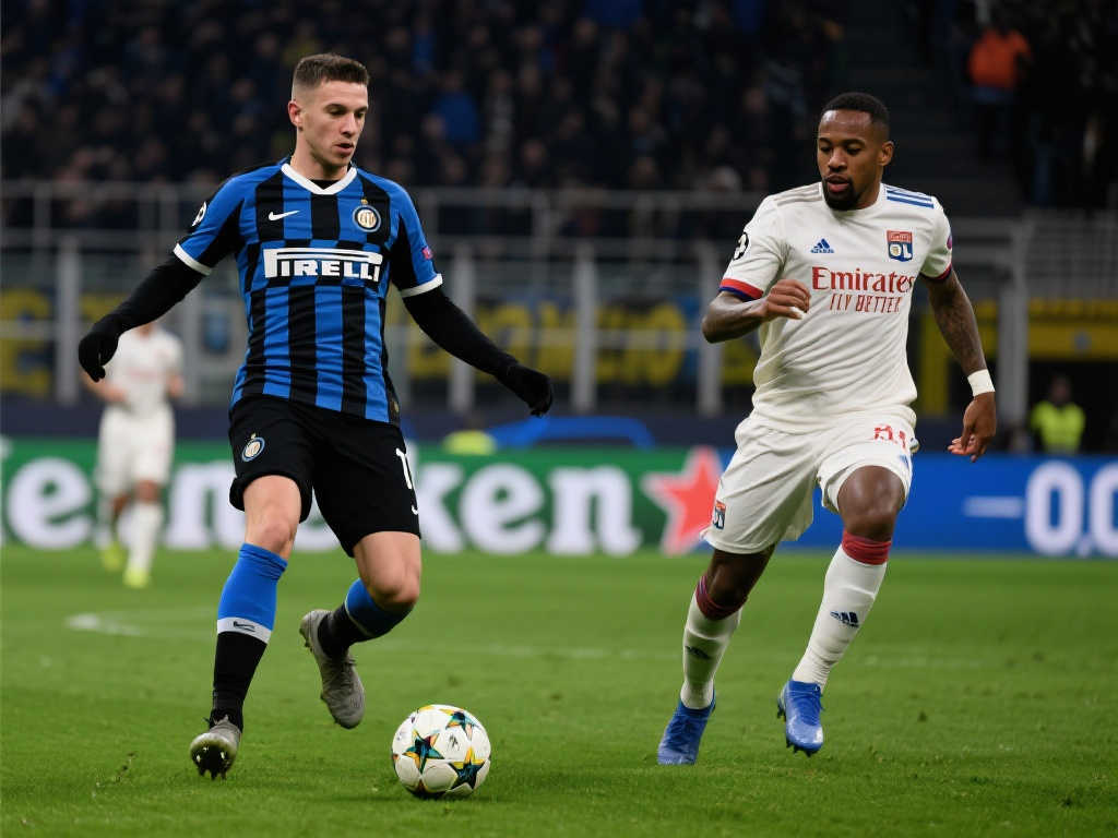 相信读者在 相信读者在