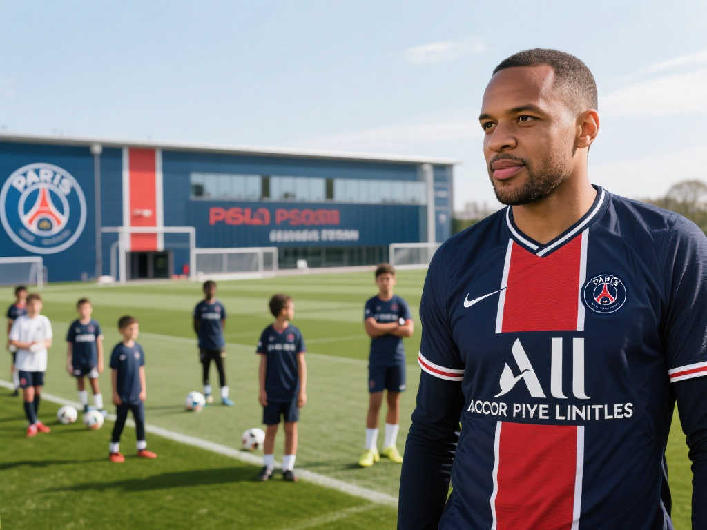 文化氛围使 文化氛围使