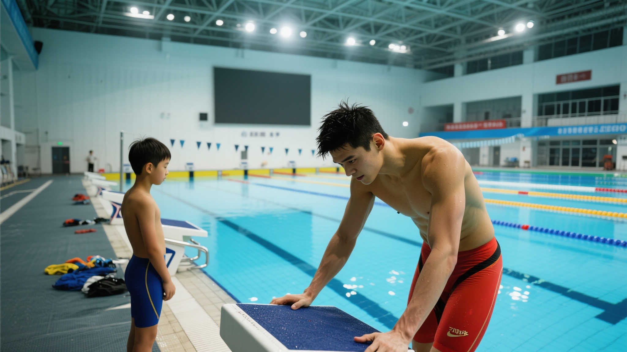 雪大世界 雪大世界