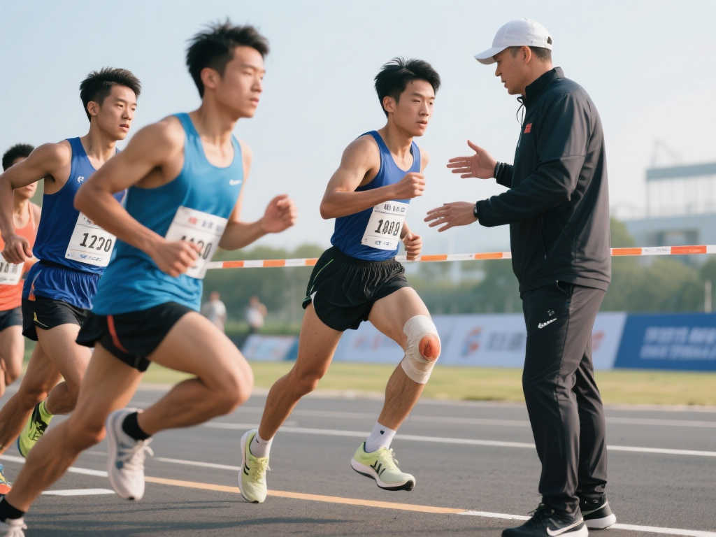 的惊人表现