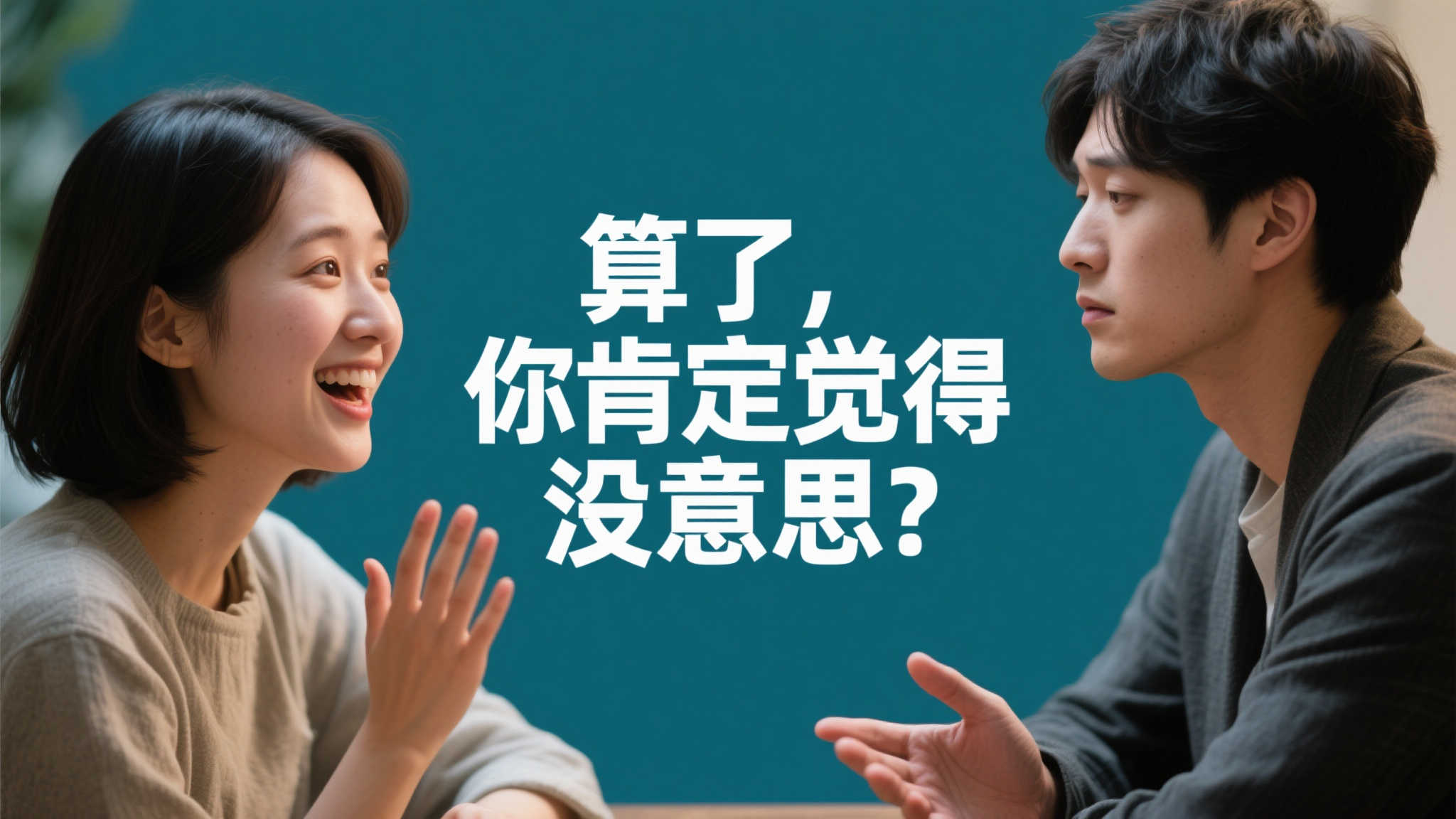 並確保長期 並確保長期