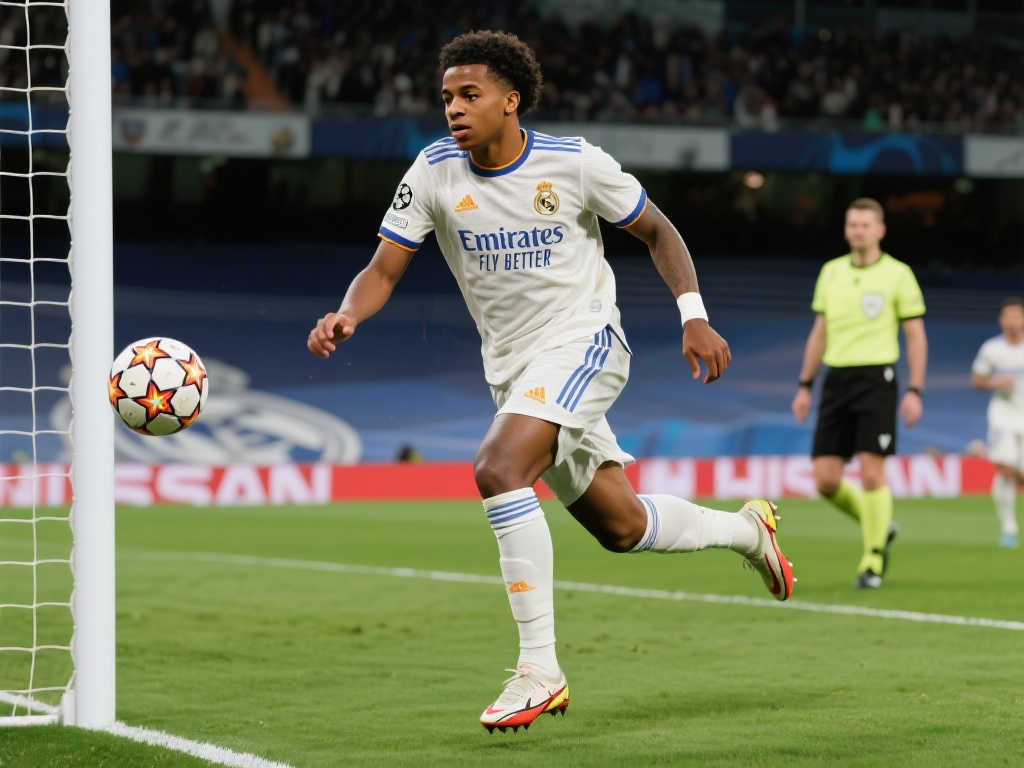 陣容的俱樂 陣容的俱樂