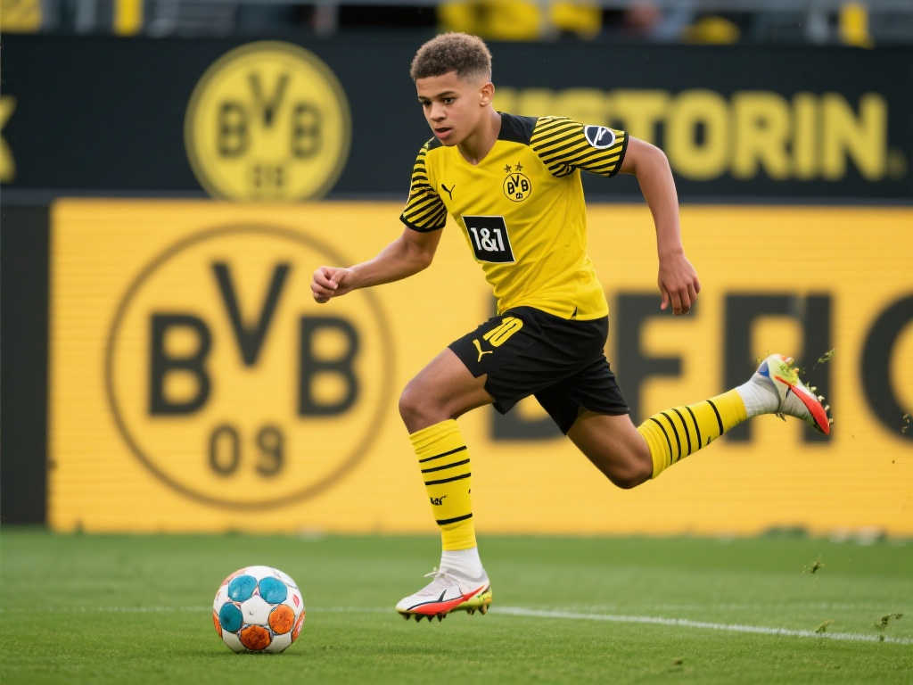 以提升整體 以提升整體