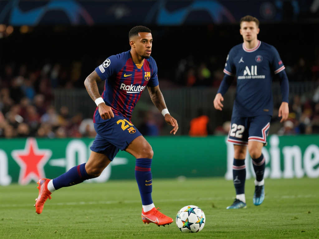 他不但在防 他不但在防