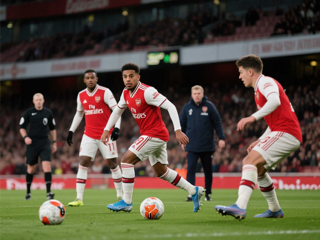 格瓦迪奥尔 格瓦迪奥尔