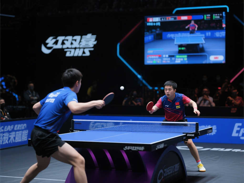 湿滑的泥土 湿滑的泥土