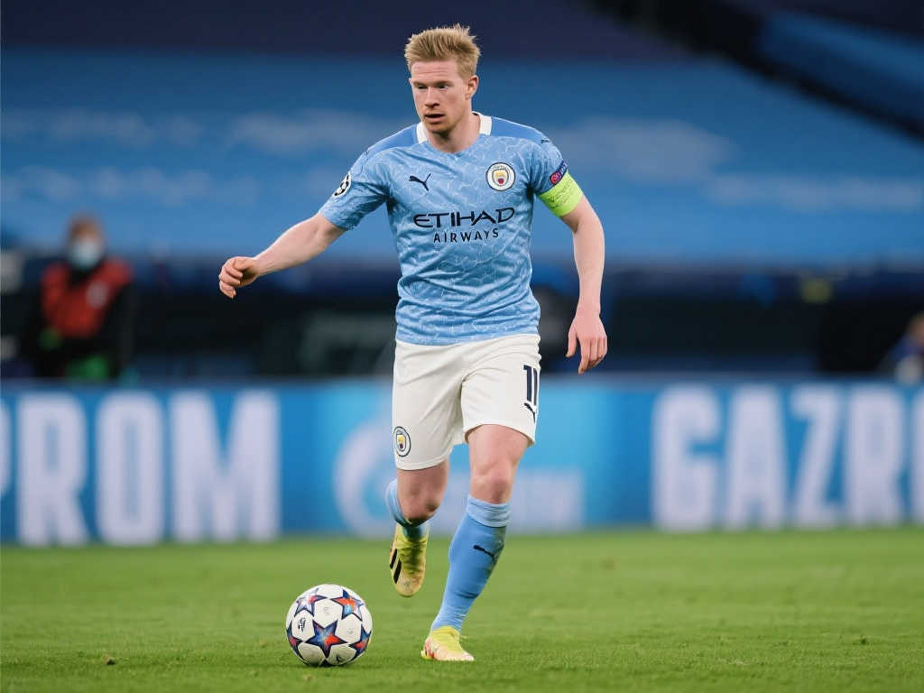 决定将一名 决定将一名