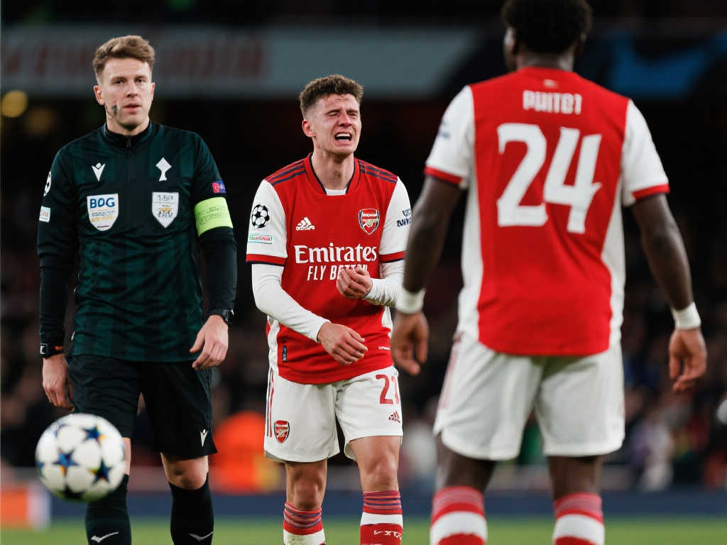 才能在联盟 才能在联盟