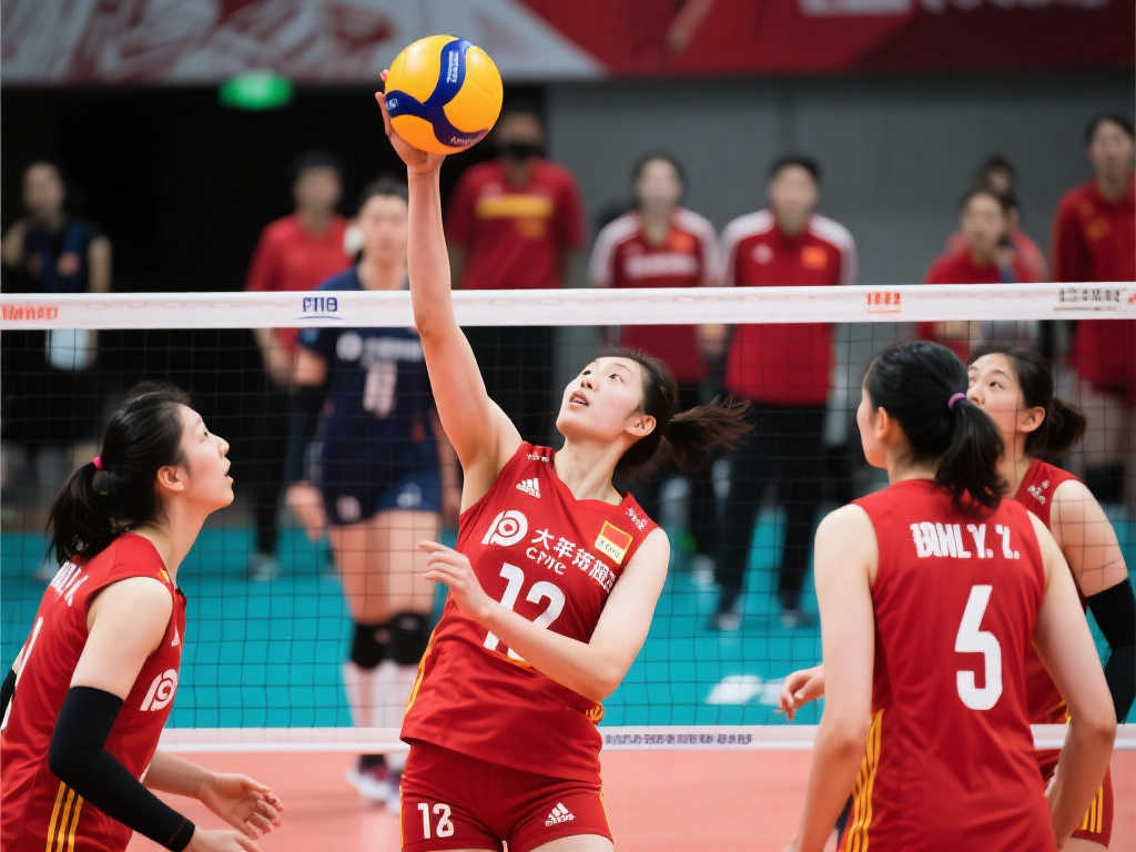 自我懷疑 自我懷疑