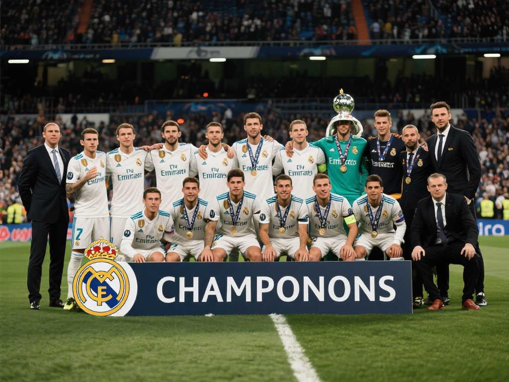 也对国际足 也对国际足