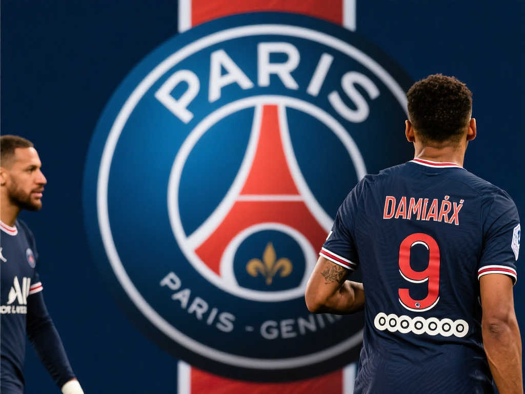 事件背景与 事件背景与