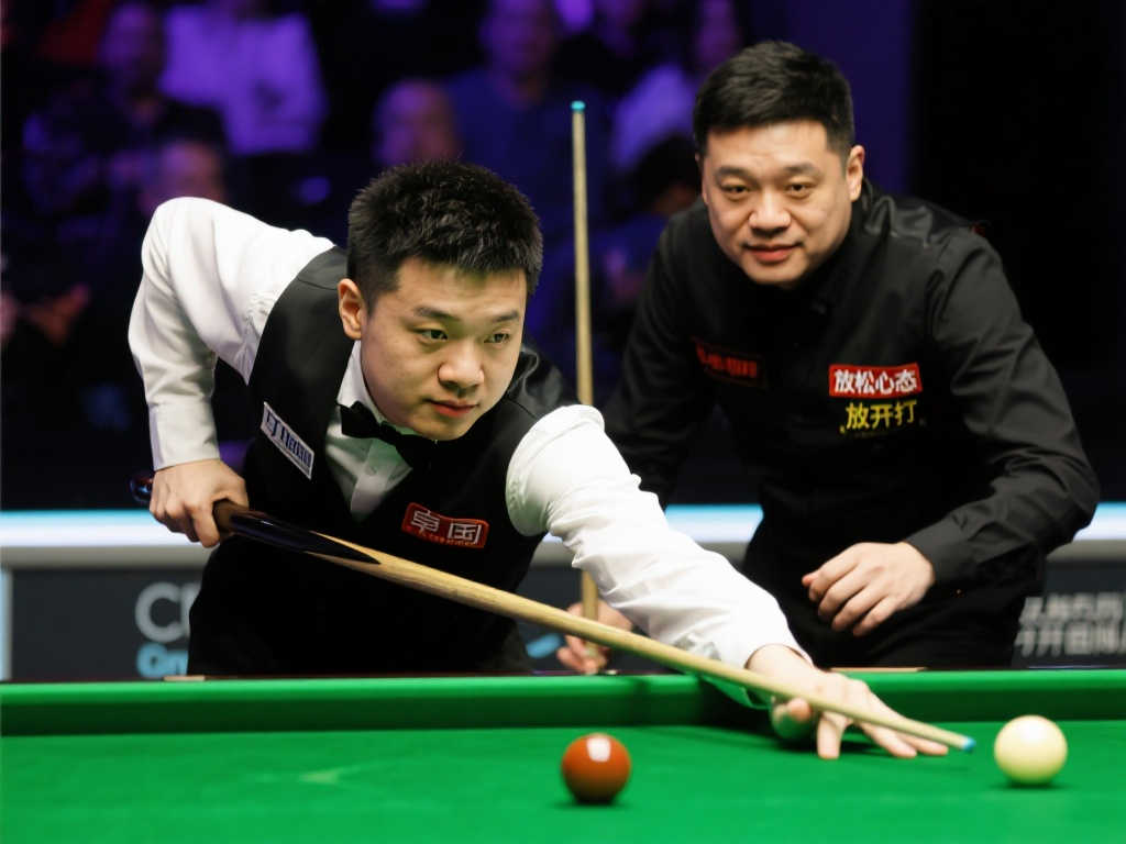 确的行为准 确的行为准