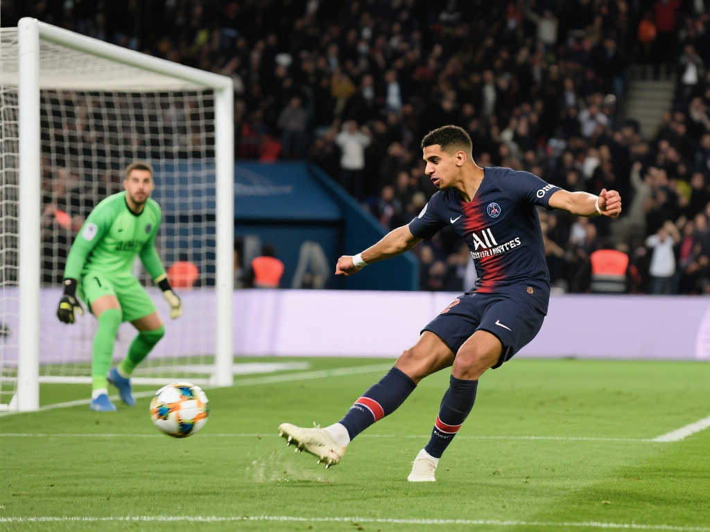 市场的活力 市场的活力