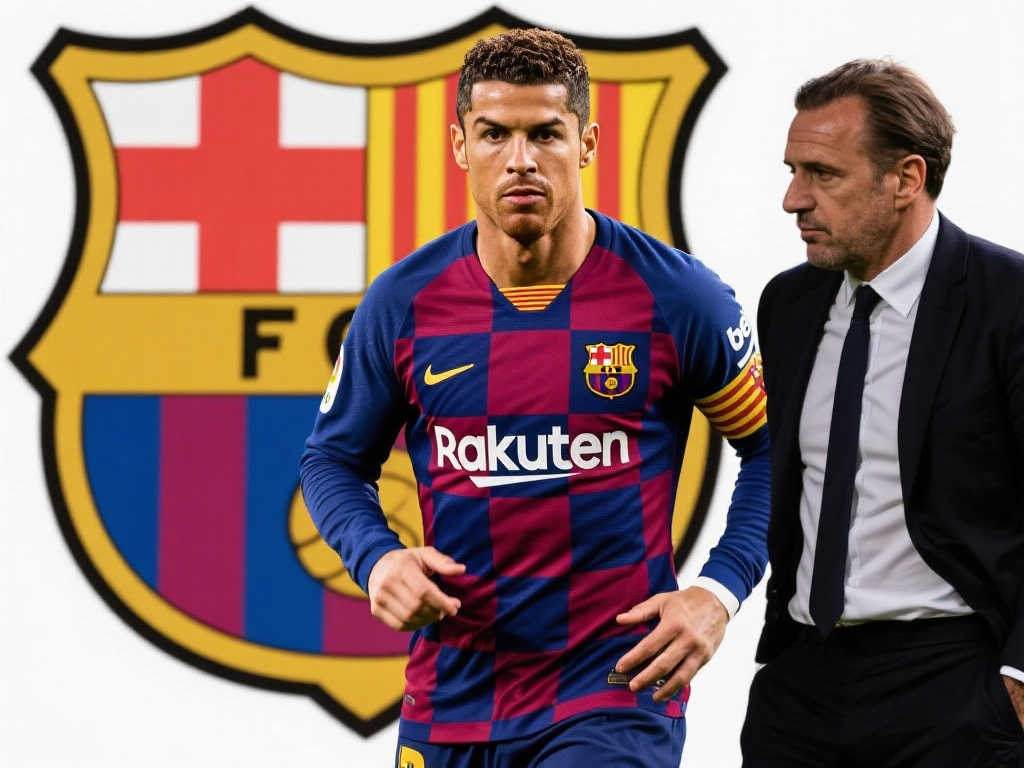 边高校与专 边高校与专