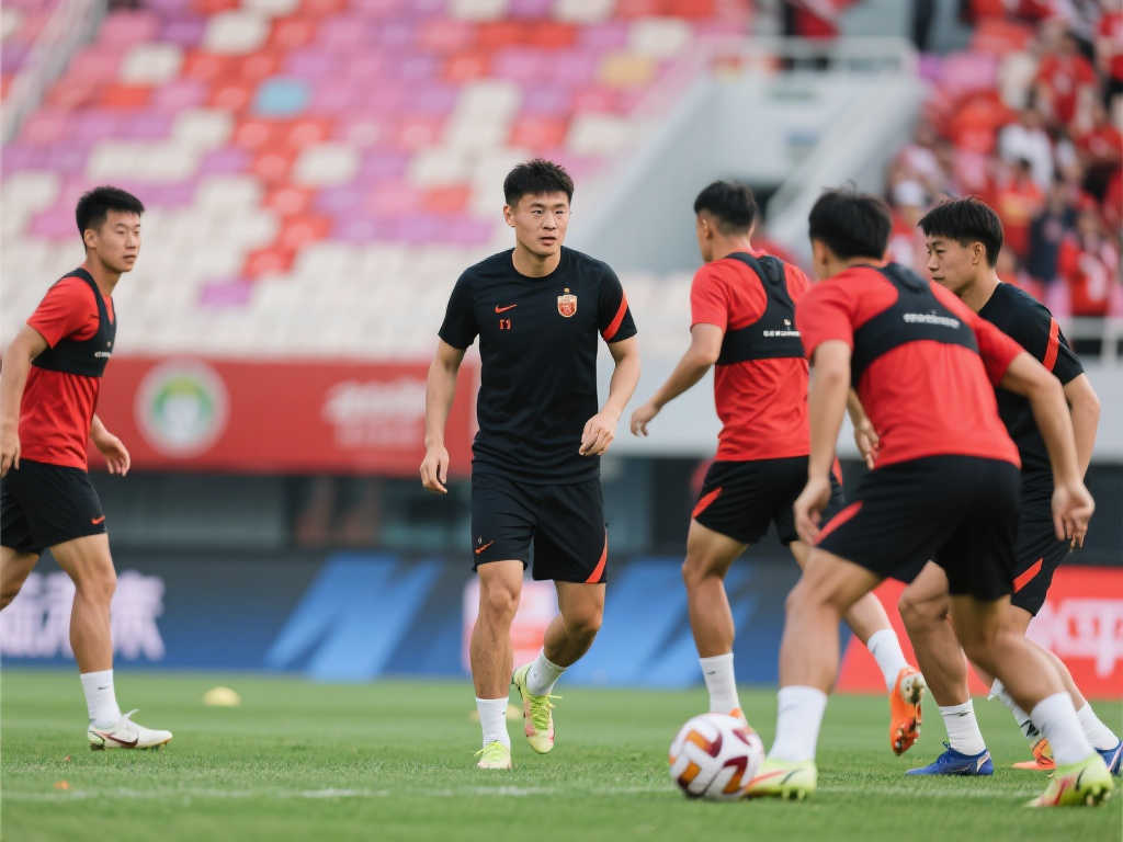 意甲裁判的 意甲裁判的