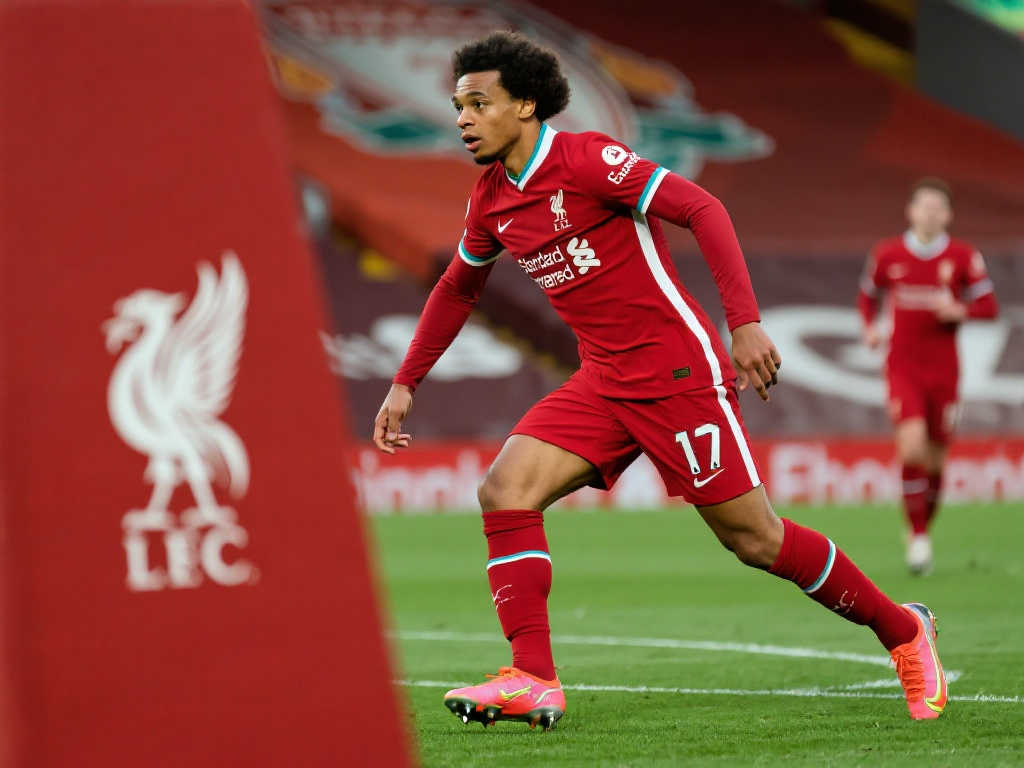 意甲作為世 意甲作為世