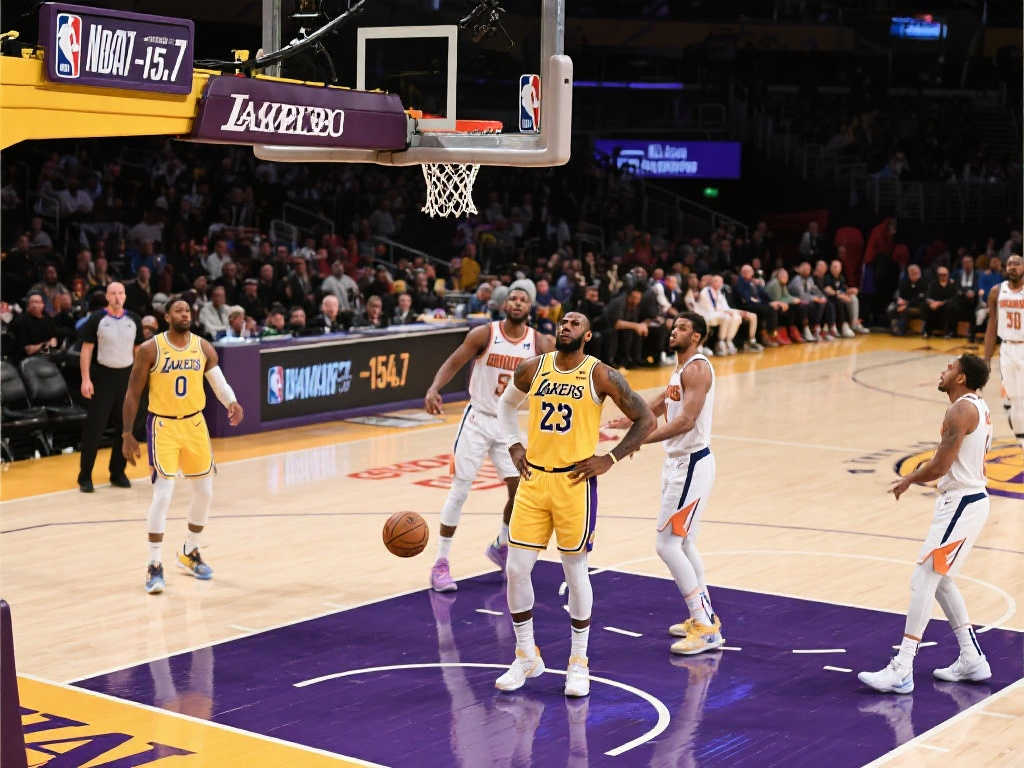 一則有關羅 一則有關羅