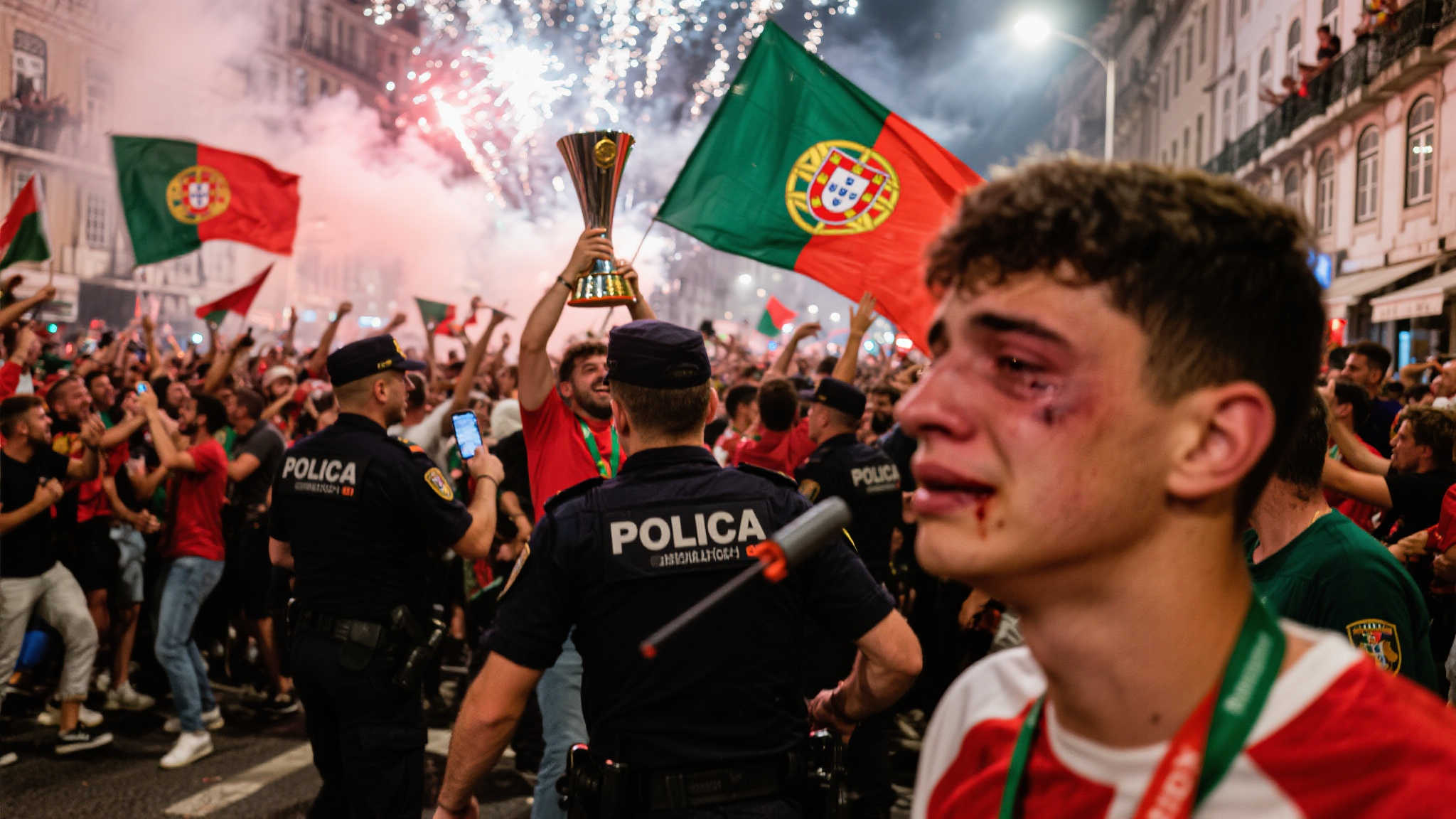 上决策上表 上决策上表