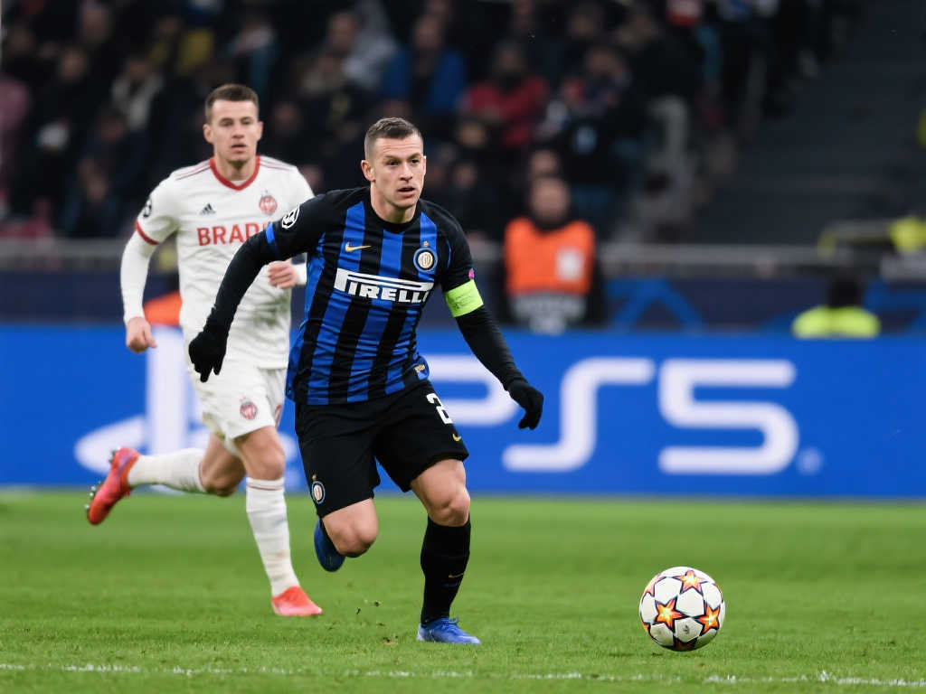 而赵继伟与 而赵继伟与