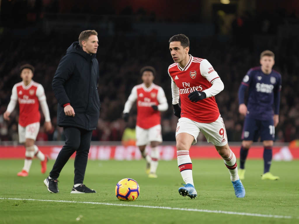 士气和凝聚 士气和凝聚