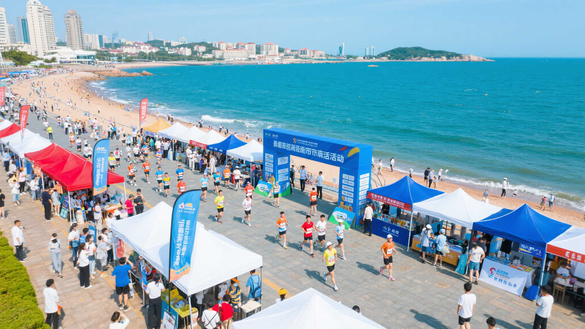 迷们的极大 迷们的极大