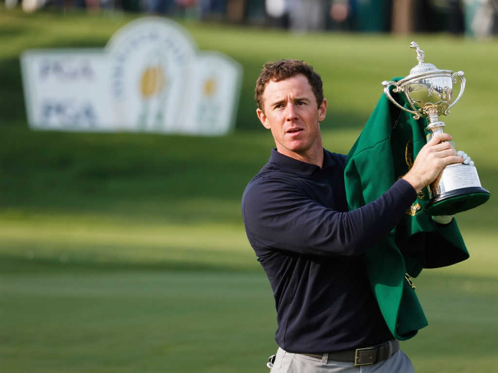 罗德里戈接 罗德里戈接