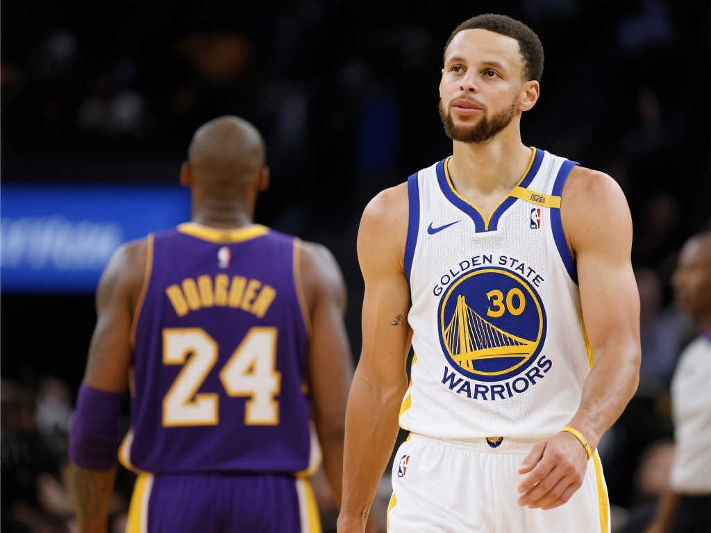 次证明了皇 次证明了皇