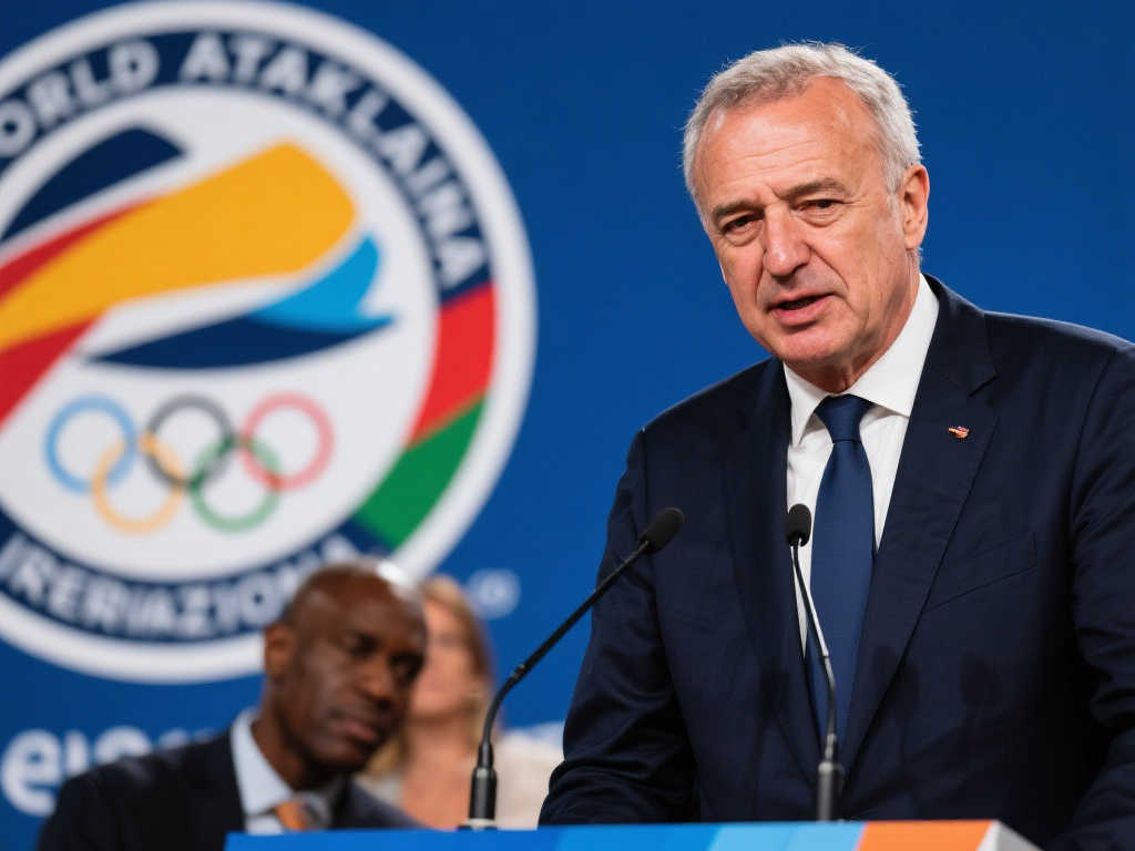 定了胜局 定了胜局