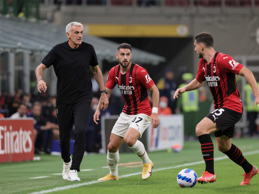 作為曼聯長 作為曼聯長