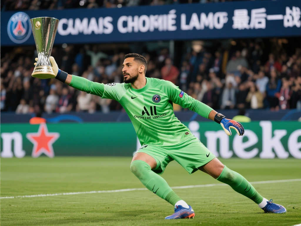 是一个顶尖 是一个顶尖