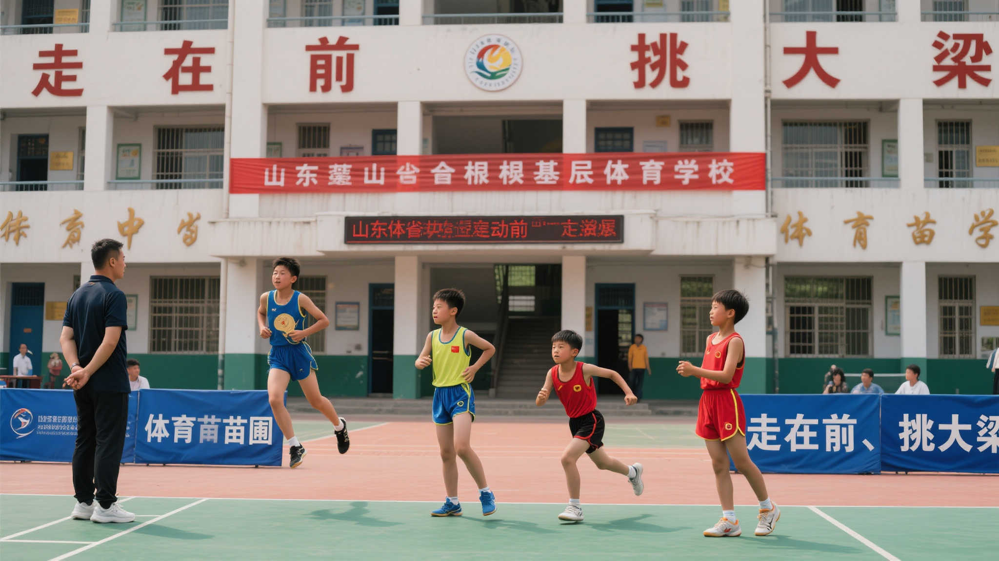 讓達洛特能 讓達洛特能