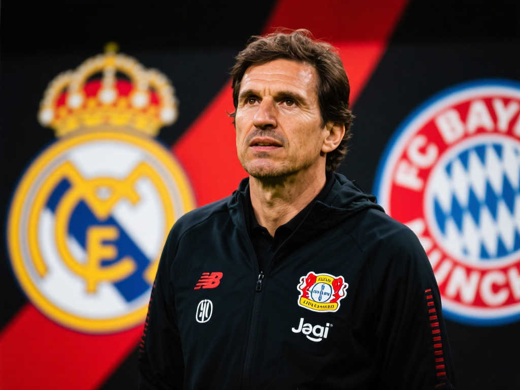 儘管能力出 儘管能力出