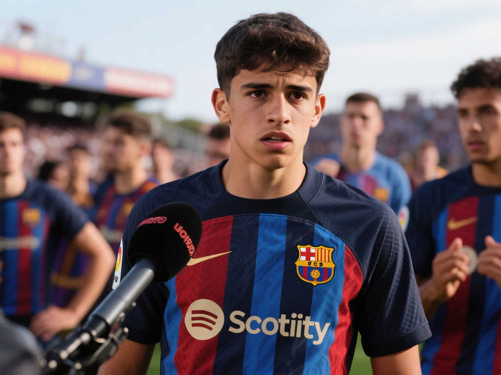 以往的表現 以往的表現