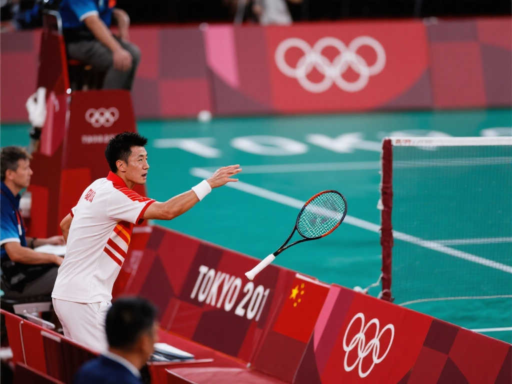 保持一颗不 保持一颗不